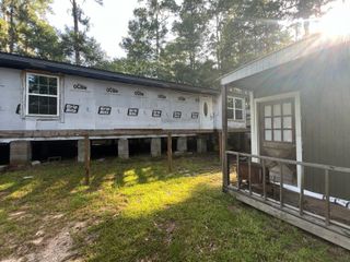 480 Perdilot Drive, Woodville, TX 75979