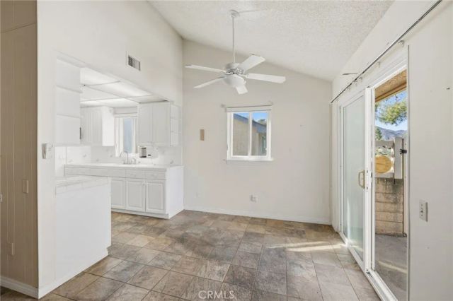 23117 Village 23, Camarillo, CA 93012