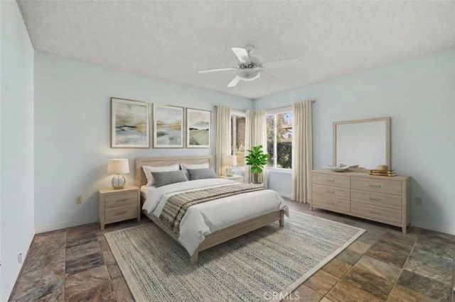 23117 Village 23, Camarillo, CA 93012