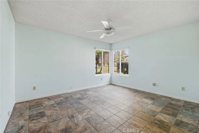 23117 Village 23, Camarillo, CA 93012