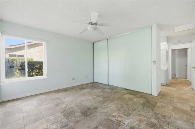 23117 Village 23, Camarillo, CA 93012