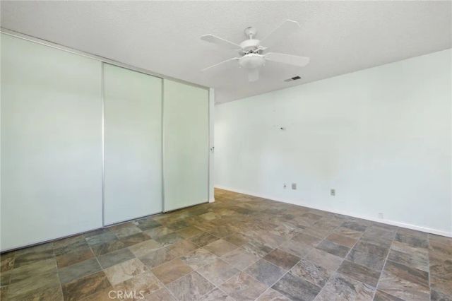 23117 Village 23, Camarillo, CA 93012