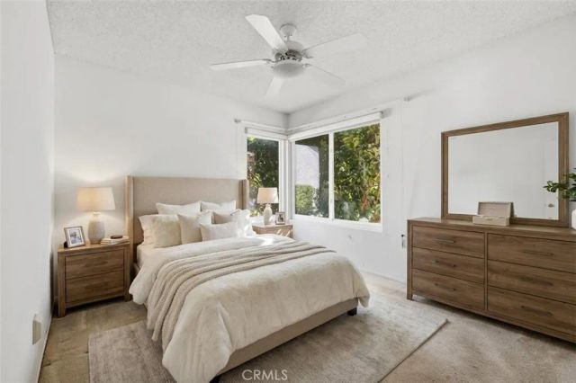 23117 Village 23, Camarillo, CA 93012