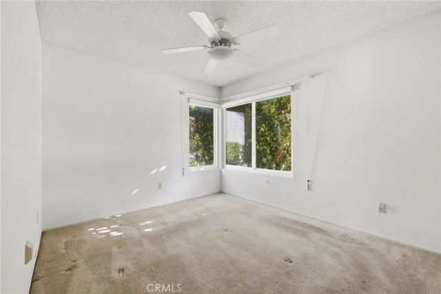 23117 Village 23, Camarillo, CA 93012