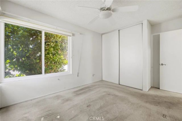 23117 Village 23, Camarillo, CA 93012