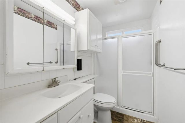 23117 Village 23, Camarillo, CA 93012