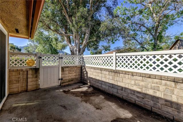 23117 Village 23, Camarillo, CA 93012