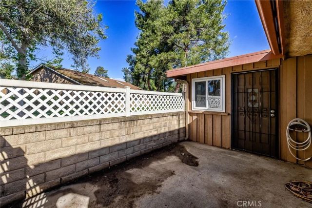 23117 Village 23, Camarillo, CA 93012