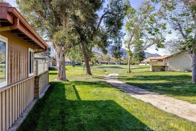 23117 Village 23, Camarillo, CA 93012