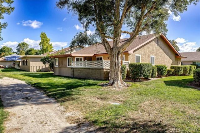 23117 Village 23, Camarillo, CA 93012