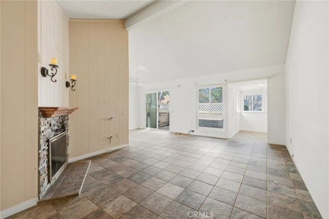 23117 Village 23, Camarillo, CA 93012