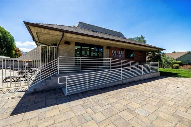 23117 Village 23, Camarillo, CA 93012