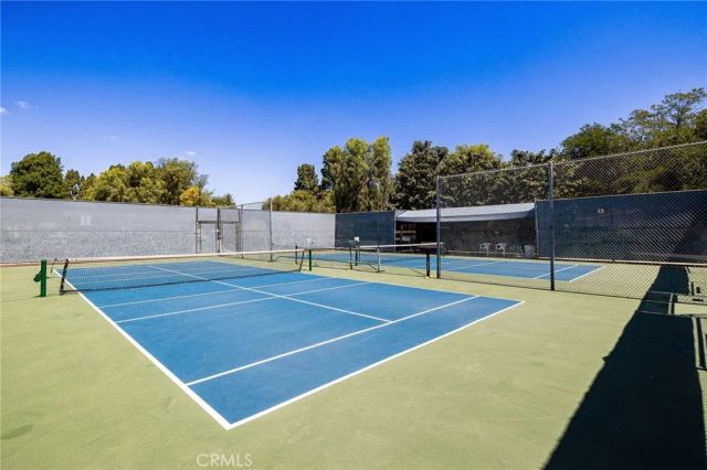 23117 Village 23, Camarillo, CA 93012