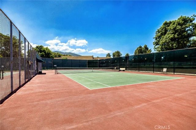 23117 Village 23, Camarillo, CA 93012