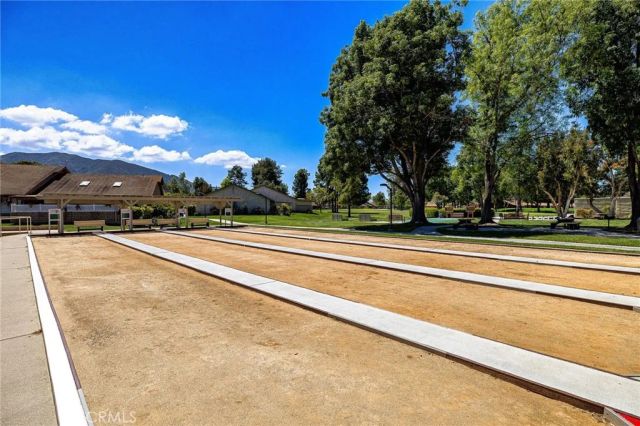 23117 Village 23, Camarillo, CA 93012