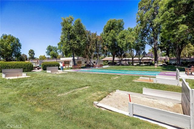 23117 Village 23, Camarillo, CA 93012