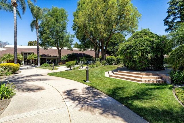 23117 Village 23, Camarillo, CA 93012