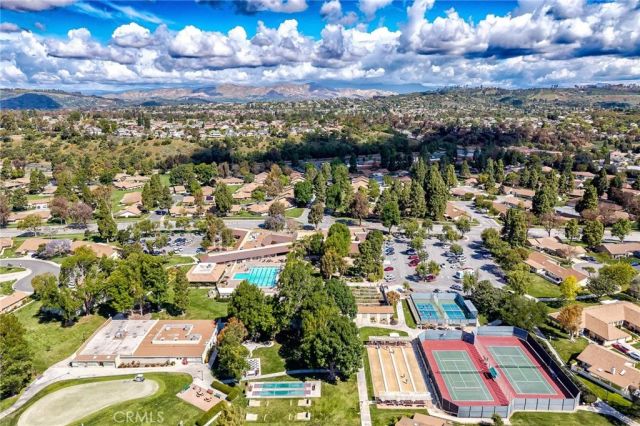 23117 Village 23, Camarillo, CA 93012