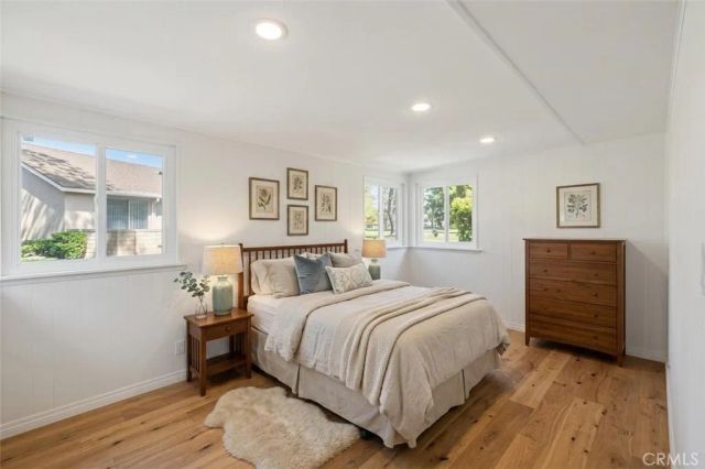 23117 Village 23, Camarillo, CA 93012