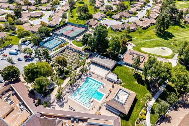 23117 Village 23, Camarillo, CA 93012