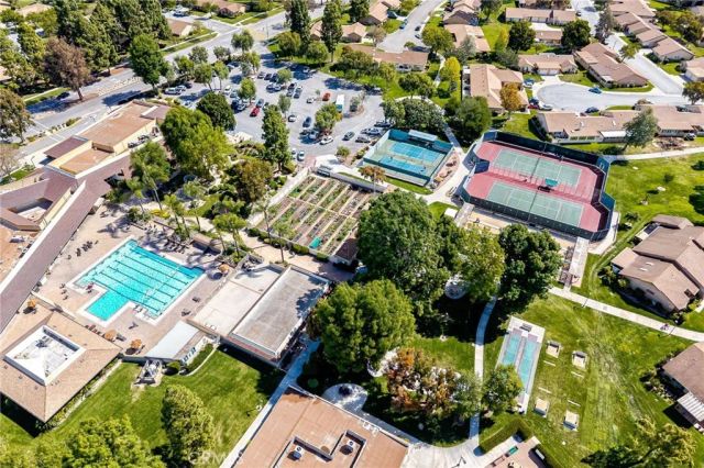 23117 Village 23, Camarillo, CA 93012