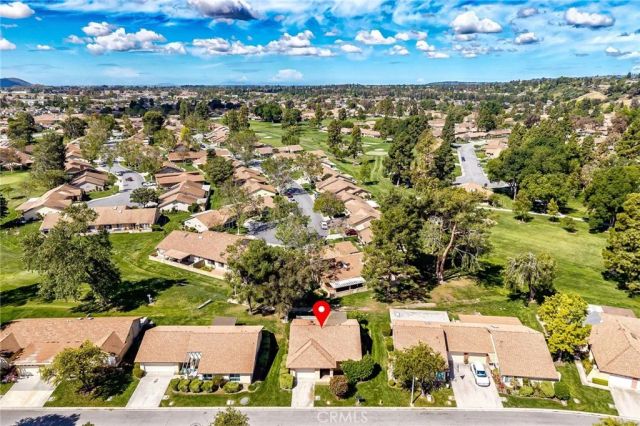 23117 Village 23, Camarillo, CA 93012