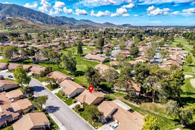 23117 Village 23, Camarillo, CA 93012