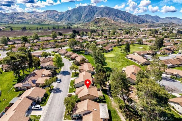 23117 Village 23, Camarillo, CA 93012