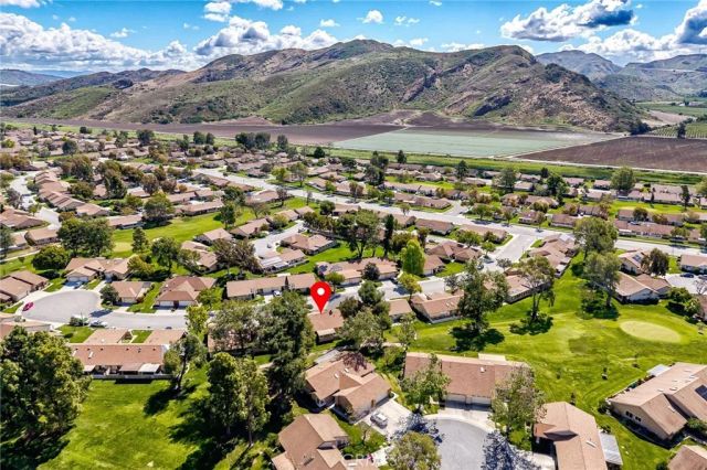 23117 Village 23, Camarillo, CA 93012