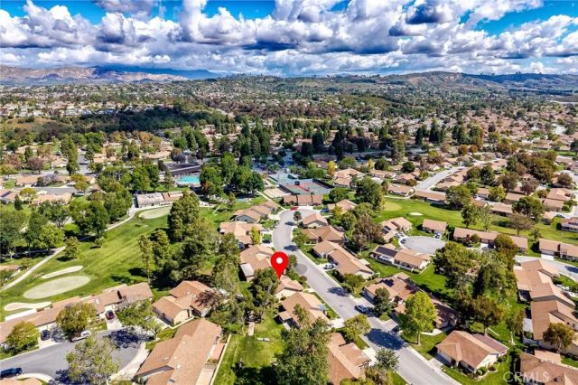 23117 Village 23, Camarillo, CA 93012