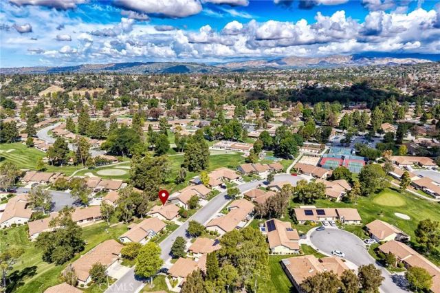 23117 Village 23, Camarillo, CA 93012