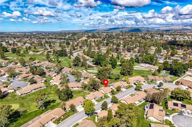 23117 Village 23, Camarillo, CA 93012