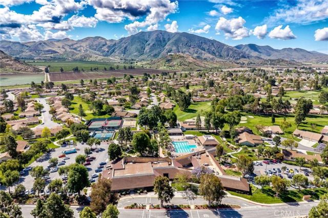 23117 Village 23, Camarillo, CA 93012