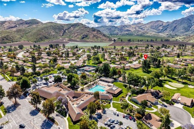 23117 Village 23, Camarillo, CA 93012