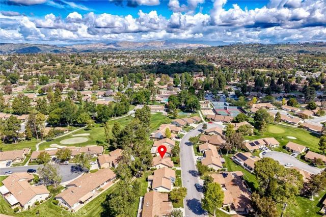 23117 Village 23, Camarillo, CA 93012