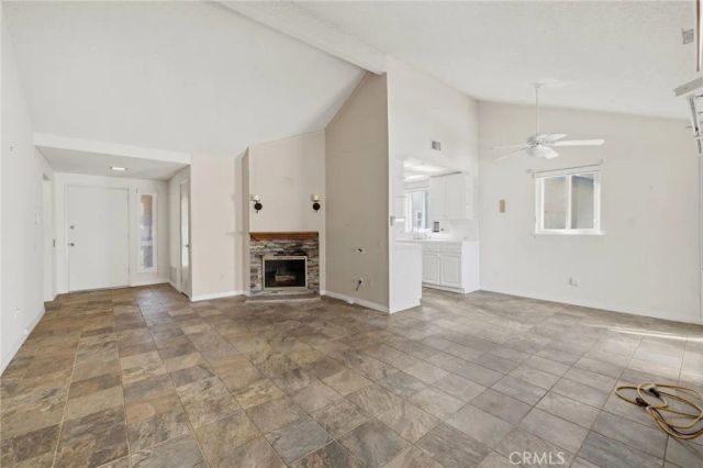 23117 Village 23, Camarillo, CA 93012