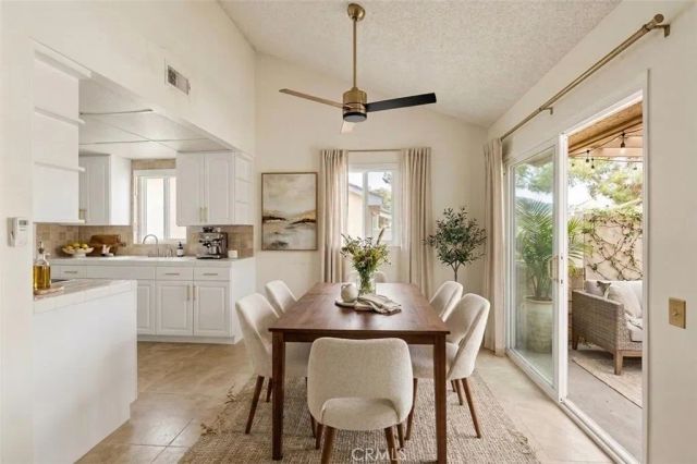 23117 Village 23, Camarillo, CA 93012