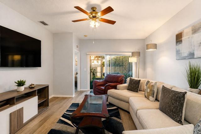 30907 WHITLOCK DRIVE, Wesley Chapel, FL 33543