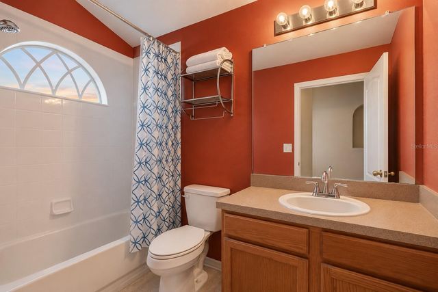 30907 WHITLOCK DRIVE, Wesley Chapel, FL 33543