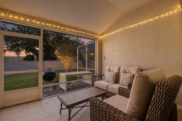 30907 WHITLOCK DRIVE, Wesley Chapel, FL 33543