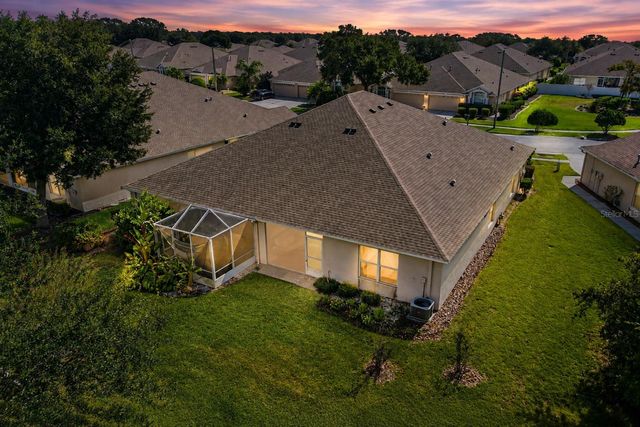 30907 WHITLOCK DRIVE, Wesley Chapel, FL 33543