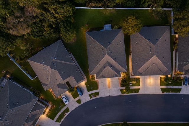 30907 WHITLOCK DRIVE, Wesley Chapel, FL 33543