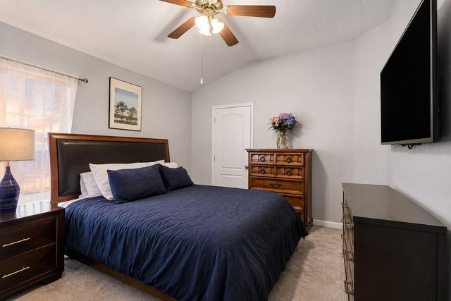 30907 WHITLOCK DRIVE, Wesley Chapel, FL 33543