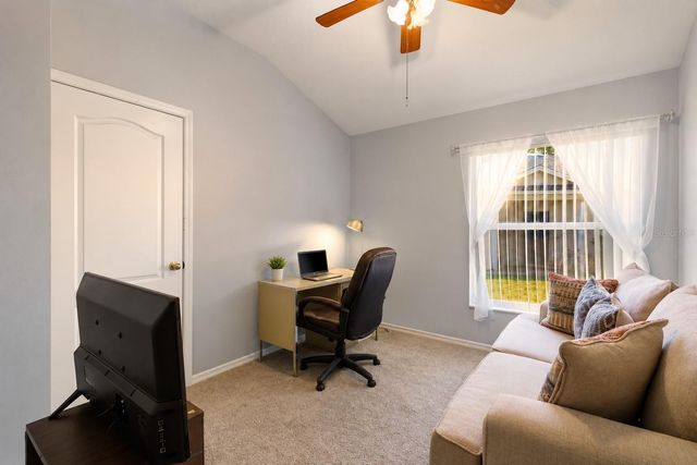 30907 WHITLOCK DRIVE, Wesley Chapel, FL 33543