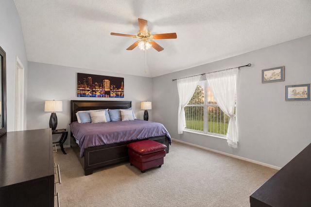 30907 WHITLOCK DRIVE, Wesley Chapel, FL 33543