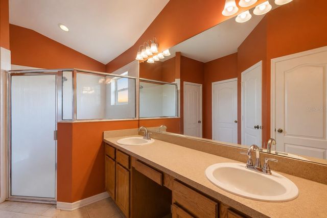 30907 WHITLOCK DRIVE, Wesley Chapel, FL 33543