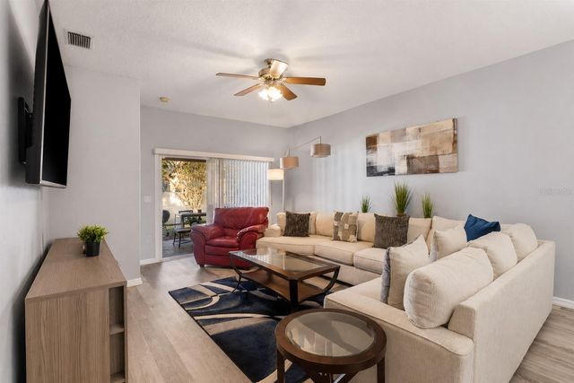 30907 WHITLOCK DRIVE, Wesley Chapel, FL 33543