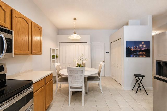 30907 WHITLOCK DRIVE, Wesley Chapel, FL 33543