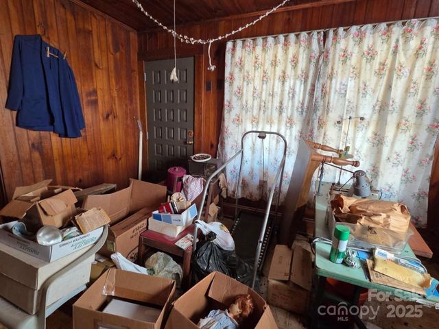 4992 Leger Road, Valdese, NC 28690