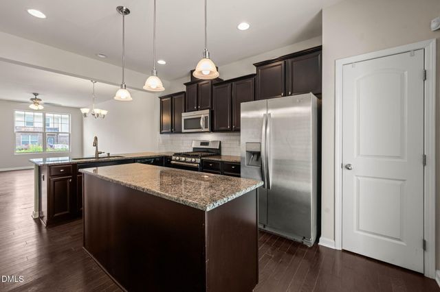 26 Pocono Drive, Durham, NC 27705